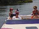 2004 09 18 Patriot Poker Run 193.jpg